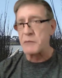 What are teachers doing to prepare for A.I.? #technology #computers #classroom #teachers | TFD Supplies | Facebook