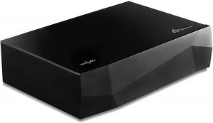 Innuos PULSE mini