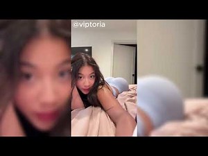 Best Of Viptoria [COMPELATION! Updated: August 2025]