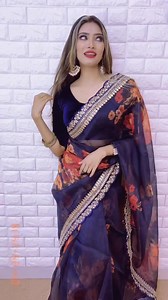 💙💙💙 | Israt Jahan