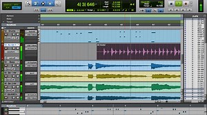 Auto-tune Pro Crack Pro Tools 12