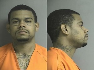 Police: Kirkwood Shooting Due to Drug Confrontation, Resulted in Paralysis for One Victim