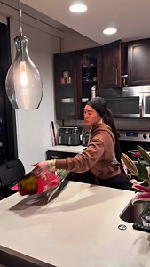 Yellow roses w/ stargazer lilies 💛 - - - Text (404) 630-6234 to pre-book your floral class - - - #explore #fyp #explorepage #atlorist #atl | 302 Flowers