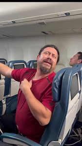 Method Actor | Eddie and his Hombres | Facebook