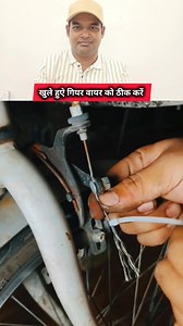 802K views · 4.3K reactions | हमेशा बेस्ट ट्रिक यहां मिलता है  #fbyシvideo #fbreels23 #fbreelsfypシ゚viralvideo #fbreelsvideo #fbreels #reelschallenge #reelsfbシ #fbreelsfypシ゚ #reelstrending #reelsvideoシ #reelsviralfb #reelsfacebook #fbreelsvi | Tech Clicker | Facebook