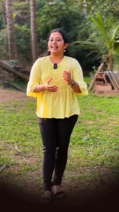 Note the procedure to file a Consumer case! #consumer #case #complaint #knowledge #kannadareels #karnataka #sirivanalli | Siri Vanalli