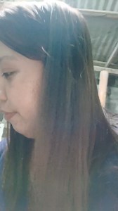 Update kay Carisse ngayun Gabi, Good news or bad news? #careforcarisse #mentalhealthawareness #DepressionIsNotAJoke | butchokoy TV