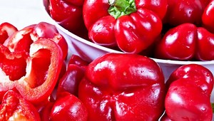 Cat zahar se pune la gogosarii murati. Cea mai rapida reteta. Gata in doar 15 minute