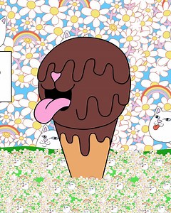 47K views · 3.9K reactions | Free Sticker Pack With All Orders! | Ripndip | Facebook