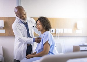 Here Are the Signs Spinal Meningitis Everyone Should Know