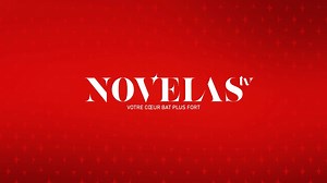 13 reactions | Deux femmes, deux destins, une nouvelle série à couper le souffle ! Découvrez bientôt la nouvelle série Novelas TV "DEUX VIES" ❤️ | CANAL+ Réunion | Facebook