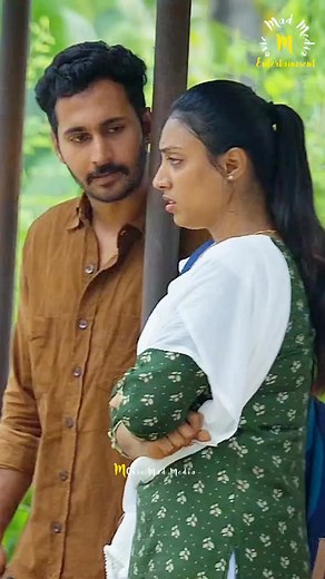 164K views · 2.6K reactions | Jobin Joby Joseph on Reels | Facebook