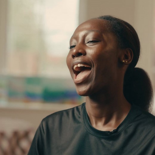 108K views · 247 reactions | Nursing support workers are an integral part of the RCN, and we're a better organisation for having you as part of our membership. Our strength is our size and unity. Be part of something exciting. | Royal College of Nursing | Facebook