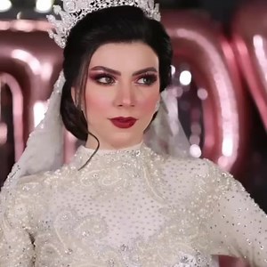 18 reactions | Memo wedding dress on Reels | Facebook