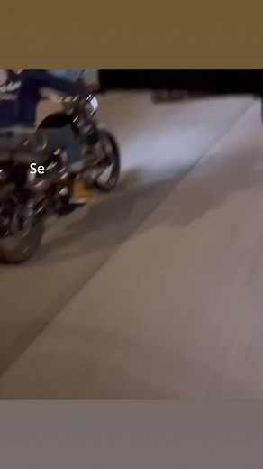 3K views · 75 reactions | Hazama on Reels | Facebook