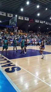 #Ep37 #LolitaCupVlog #Championship #1stLolitaCup #PinauraKaNiKarenJavier | Lolitacup Basketball Tournament