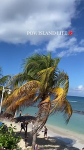 14K views · 135 reactions |  Island breeze and sun-soaked vibes! Ready for your dose of island bliss? ☀️ Book your stay with us at the Grand Palladium Jamaica, Lucea  #IslandLife #IslandBliss #Jamaica #GrandPalladiumJamaica #GrandPalladiumResorts #VacationForReal #AlliNeed #Beach #Sun #Sea #Sand #VisitJamaica | Grand Palladium Jamaica Resort & Spa | Facebook