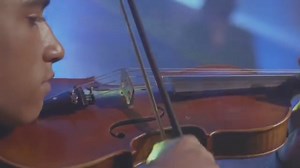 É adorar😍🙌 | Christian Sonic