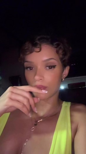 #manifestation #muslimtiktok