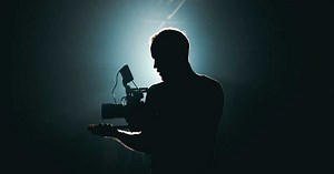 🎥 Lente fresnel: ¿qué es y cómo utilizarlo en la iluminación de video?