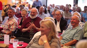3.8K views · 94 reactions | Jazz at the Bechtler returns this Friday...