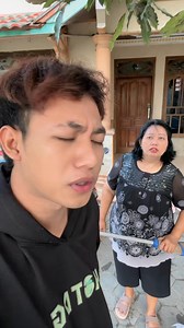 111K views · 4.7K reactions | Haha | Ferdi Todi | Facebook