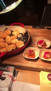 The Omni Grove Park Inn & Spa on Reels