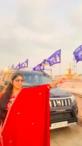 34K views · 20K reactions | Yogi ki gulami karne wale | Anshu Singh | Facebook