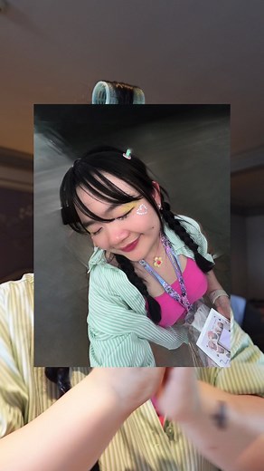 บัญชีที่แนะนำ