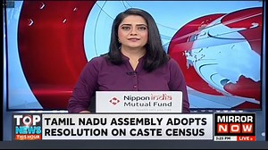 Anti-Tax Protests In #Kenya Violent protesters storm Parliament Indian Embassy advises caution, issues advisory for Indian citizens 'Avoid areas affected by violence, restrict non-essential movement': Indian Embassy #Tax #TaxHike #Nairobi #KenyaProtests | @ShreyaOpines | Mirror Now | Facebook