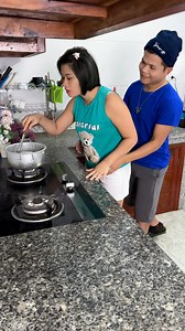 281K views · 1K reactions | Hasband wife funny video 藍 Daily life of a couple #funny #viral #reels #couple #funnyvideo | funny video | Facebook