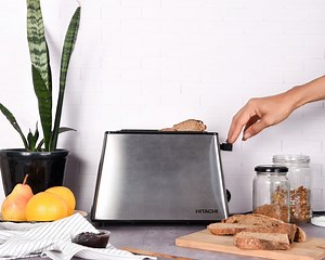 46K views · 47 reactions | Hitachi RV on Reels | Facebook