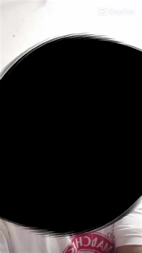 วิดีโอของ kavyar (@kavyar508) พร้อมเพลง မူရင်းအသံ - ☯☯သံစဥ်များနဲ့လွမ်းနေမယ်☯☯