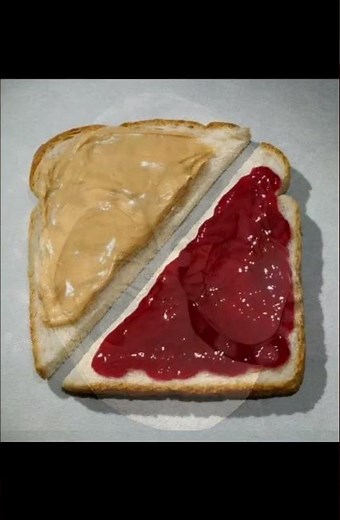 Most satisfying Pictures 😌 📷//Pt.38//