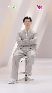 374K views · 7.9K reactions | Tối mai thôi… ai làm đội trưởng sẽ rõ. Không thể để chức quyền này lọt vào tay ai  #AnhTraiSayHi | Anh Tú Atus | Facebook