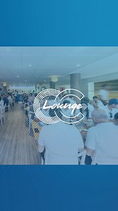 1.7K views · 35 reactions | Monaco Yacht Show presents: the Captains...