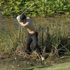 4K views · 147 reactions | My Unluckiest Golf Holes Ever.. #golfing #golffail #golf | GM__Golf | Facebook