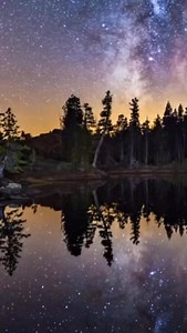 Adventure starts with Bliss Fast, playful, and effortless, our go-to touring board is back for 2026, lighter and smoother than ever. ⚡ Built for women paddlers, Bliss balances speed, stability, and agility, perfect for alpine lake cruises, sunset paddles, or chasing miles with friends. Stronger. Sleeker. More fun than ever. Bliss makes every paddle feel like an adventure. #TahoeSUP #FindYourBoard #SUPAdventure #PaddleLife #BlissBoard | Tahoe SUP