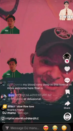 T_Hudson (@t_hudson4)’s videos with Subway Sexists V2 - Yung Spinach Cumshot & DigBar