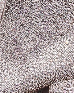 ICYMI: The Betsey Johnson Kyla Bootie is BACK. Shop it here: https://bit.ly/36BKYL0 | DSW Designer Shoe Warehouse