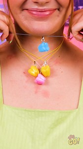 🦷 OMG 😱 Gadget For Tooth By 123 GO#shorts ✨ | 123 GO