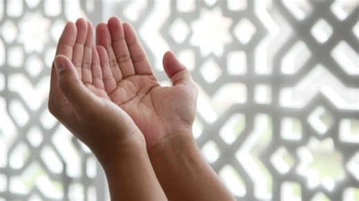 4 Doa Nabi Yusuf, Salah Satunya untuk Terhindar dari Perbuatan Maksiat