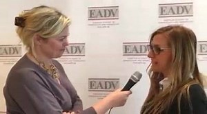 What's next? Future events! | EADV - European Academy of Dermatology and Venereology