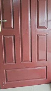 ഇനി AI കാലം 😀 | The Raw Vlogs by Alwin Cleatus