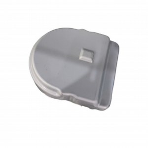 [Hot Item] Professional Metal Manufacturer 18 Years Precision Customized Anodize CNC