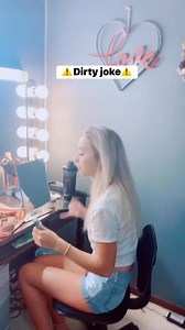 93K views · 762 reactions | Joke time with daughter #jokes | Jonny Kirwan | Facebook