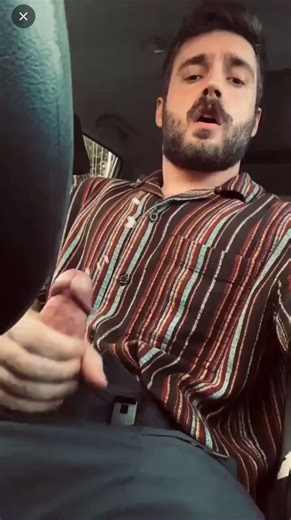 Explosion - video 37