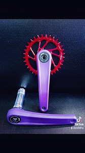 You Choose! #uniteco #pedalhq #liveshredexplore | Pedal HQ | Facebook