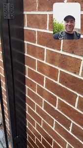 57K views · 2.8K reactions | Would you pay over $1.6 Million for this?! @bpcvic please investigate this builder, plumber and surveyor… | Site Inspections | Facebook