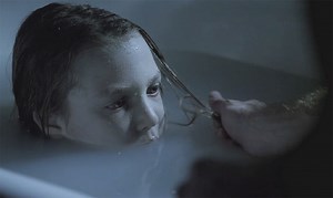 The Strain Recap: Season 1 Episode 2, 'The Box'